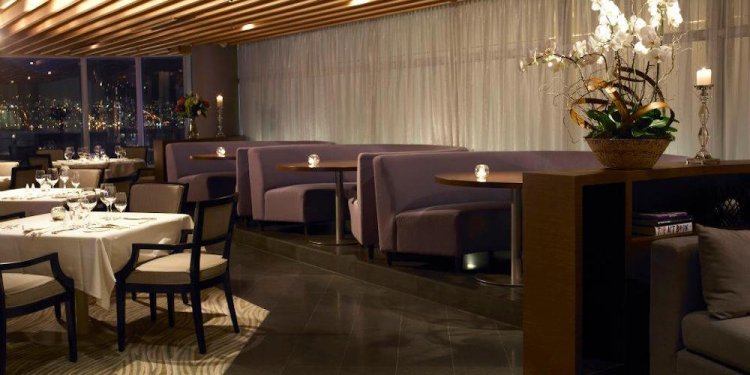 Franchise Restaurants Surrey Canada