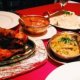 Indian Restaurants in Canada