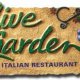 Olive Garden Restaurants in Ontario Surrey Canada